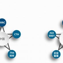 網(wǎng)絡(luò)技術(shù)開發(fā) 連接世界的無(wú)形橋梁