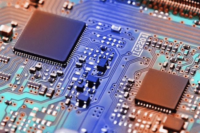 印度芯片產(chǎn)業(yè)崩盤 軟件開發(fā)之殤與全球警示