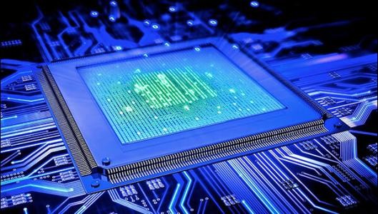 半導體行業(yè)不能守成 張忠謀的前瞻洞察與行業(yè)啟示