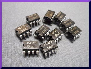 日本集成電路 代購(gòu)、價(jià)格、二手市場(chǎng)與設(shè)計(jì)服務(wù)全指南